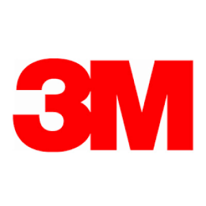 3M™