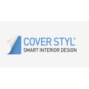 Coverstyl
