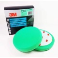 Πράσινο σφουγγάρι 3M™ Perfect-It™ ΙΙΙ 150mm