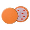 Πορτοκαλί σφουγγάρι 3M™ Perfect-It™ ΙΙΙ μεσαίας αλοιφής 150mm Σφουγγάρια και γούνες