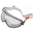 Γυαλιά προστασίας 3M™ Γυαλιά