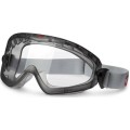 Γυαλιά προστασίας 3M™ Γυαλιά