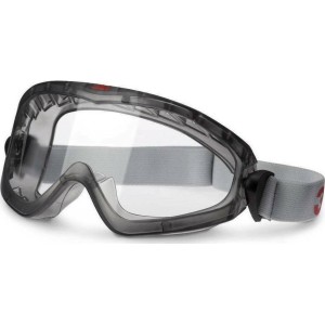 Γυαλιά προστασίας 3M™