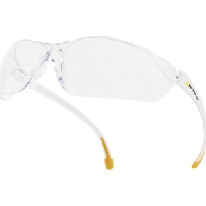 Γυαλιά προστασίας