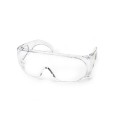 Γυαλιά προστασίας V100  Γυαλιά