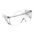 Γυαλιά προστασίας V100  Γυαλιά