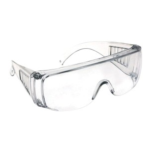 Γυαλιά προστασίας V100 
