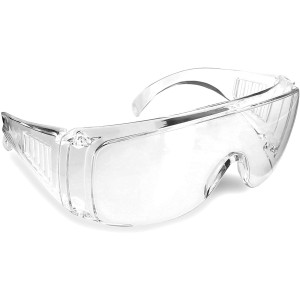 Γυαλιά προστασίας V300