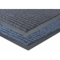 3M™ Nomad™ Aqua Textile Drop Down Ταπέτο 45 3M™ Εσωτερικού, Εξωτερικού χώρου