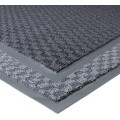 3M™ Nomad™ Aqua Textile Drop Down Ταπέτο 65 3M™ Εσωτερικού, Εξωτερικού χώρου